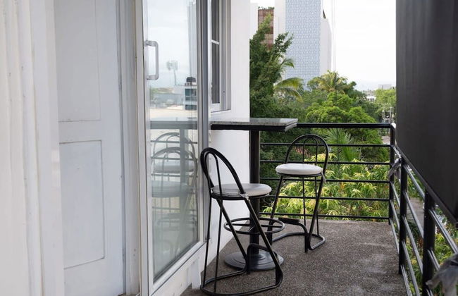 2Br Beach-near Suite Escape - Photo 27