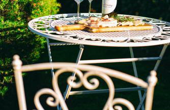 Apartment Istria - Foto 20