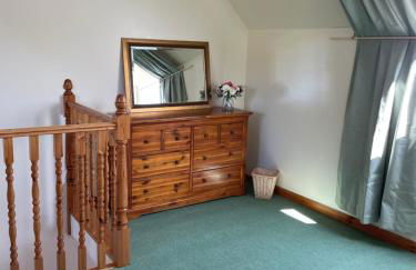 Corehouse Farm Cottages - Dairy, Granary & Sawmill - Photo 31