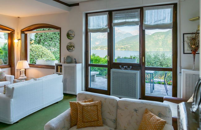 Ca' Furmiga by Wonderful Italy - Photo 22