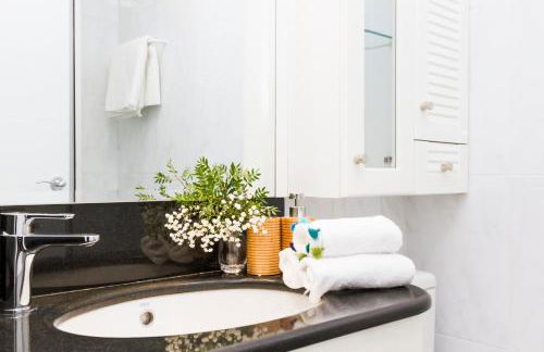 Trave - Bayona - Photo 8