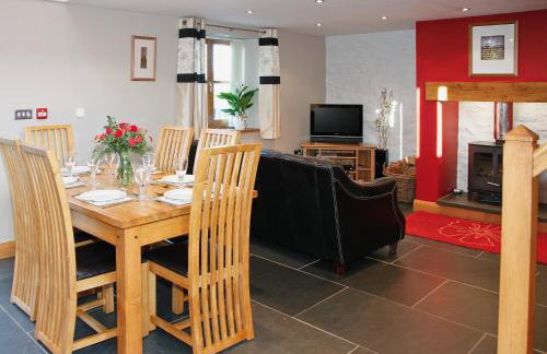 Bwthyn Derwen - Oa7 - Foto 4