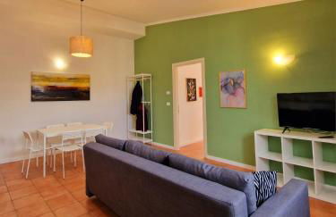 LA TERRAZZA HOME - Photo 2