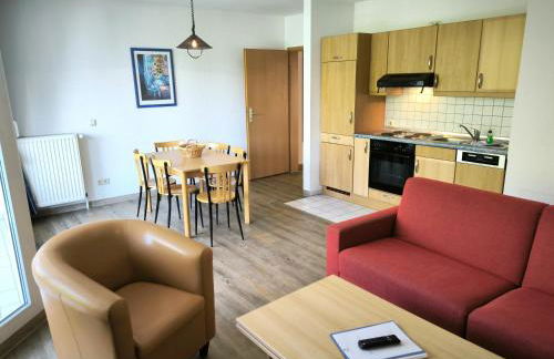 Mecklenburg 06 - Foto 4