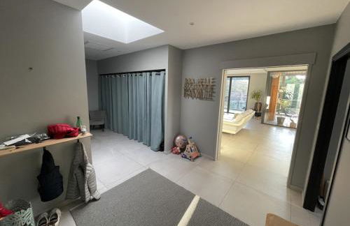 Grande villa de luxe - Foto 15