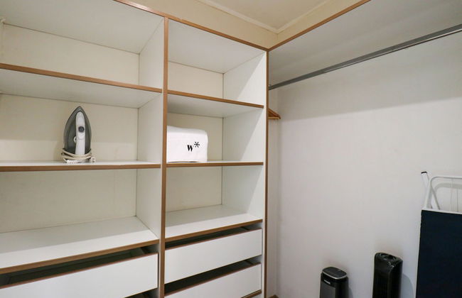 Exclusive Apartments in Pedro Martinto by Wynwood-House - Foto 12