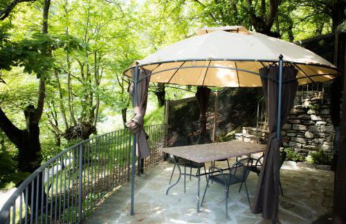 Agriturismo La Fonte di Mariella - Foto 110