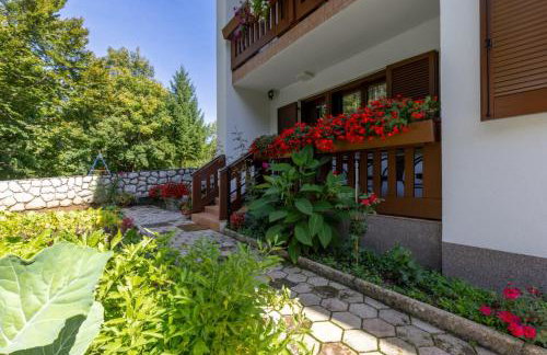 Apartaman Goga - Foto 12