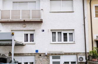 Apartmani Park Maksimir-Rebro - Foto 21