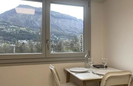 L'innovalé - Inria / Naver Labs - Foto 7