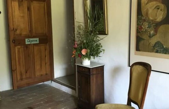 Oud Wijnhuis Mas - Foto 6