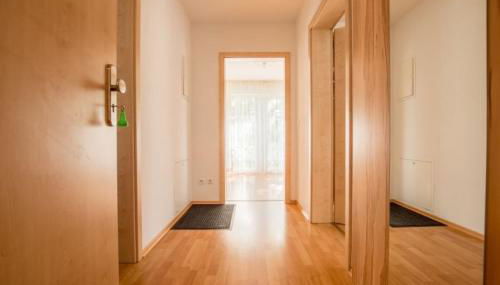 Ferienwohnung Pilsensee - Foto 4