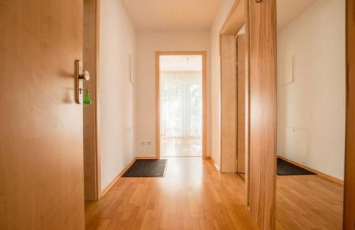 Ferienwohnung Pilsensee - Foto 4