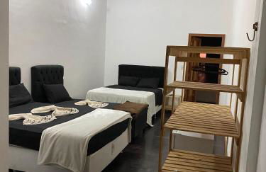 Pousada Fazendinha Beach Club Arraial do Cabo - Photo 16