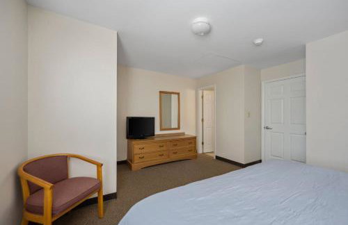 Affordable Suites Conover / Hickory - Foto 23