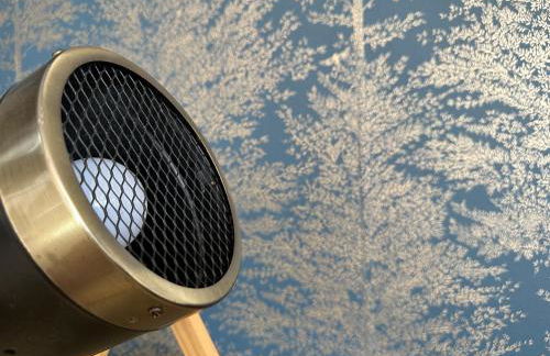 Grande maison à deux pas de la mer - Foto 17