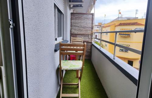 Apartamento en Grau de Gandía - Foto 7