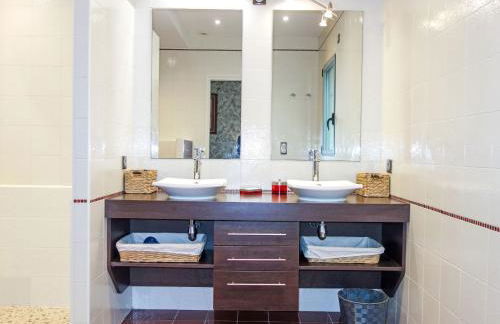 Villa Villa Lavande by Interhome - Photo 116