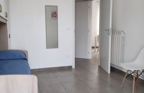 La Terrazza - Foto 26