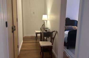 Solar Nossa Senhora da Conceição - Photo 50