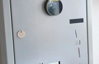 Ferienwohnung deine Auszeit im Allgäu - Foto 3