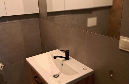 Karłowy Las - Foto 25