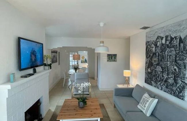 Cozy and Super Location 2 BR - Photo 2