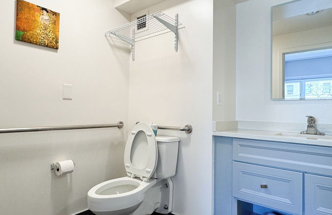 The Gem Museum Suites - Foto 65