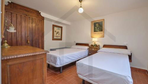 Casona del Sol El Retorno II - RECIEN REFORMADO - Foto 4