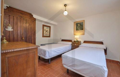 Casona del Sol El Retorno II - RECIEN REFORMADO - Foto 4