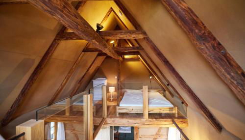 Schlossmühle Schieritz in der Nähe von Meißen - Foto 4