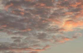 Beautiful Home in Freeport, New York 11520 - Foto 7