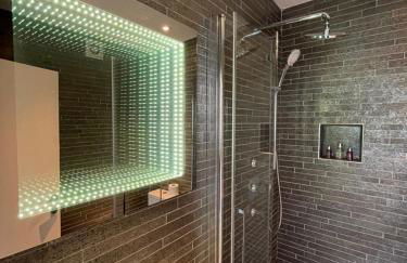 4 Islington Park Street - Foto 14