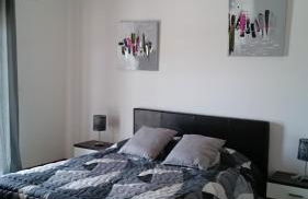 Casa Das Oliveiras - Foto 26