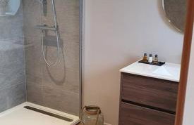 Maison Fleuriet - Grand gîte - Foto 18