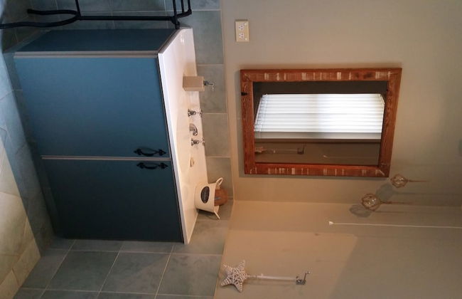 Kiwarrak Country Retreat - Foto 20