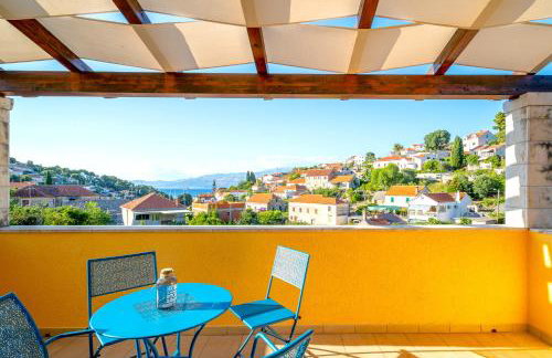 Villa Green Garden - Photo 35