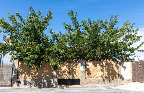 Villa Ortega Alba - Foto 3