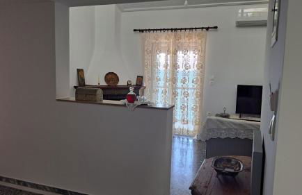 Heirlooms and Halos - Foto 17