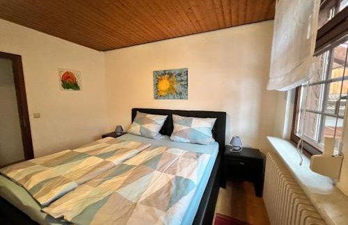 Ferienwohnung Gaby - im Weingut Doll - Foto 11