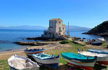 Donna Carmela - Foto 42