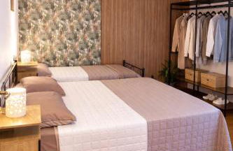 Venice Home vicino aeroporto di Venezia e H Farm college parcheggio gratuito - Foto 19