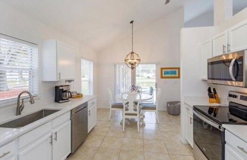 Family Dream 5 Bedroom Home by RedAwning - Foto 21