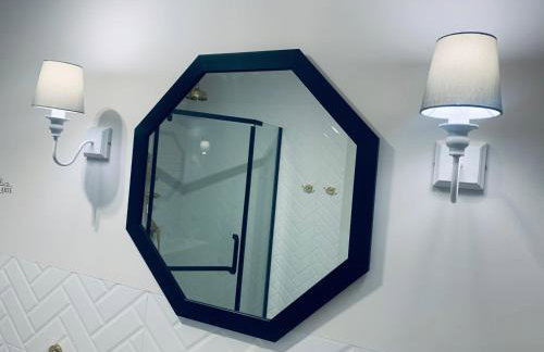 Apartamenty Kamienica Arte 1 - Foto 25