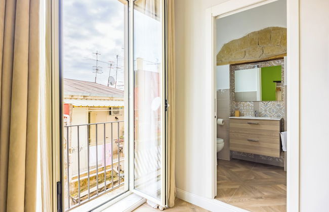 Terrazza Terzo Cardine - Foto 63