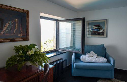 Villa Margi - Foto 8