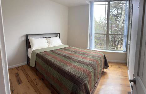 Family Experiences - Fishing Archery Unit A - Foto 7