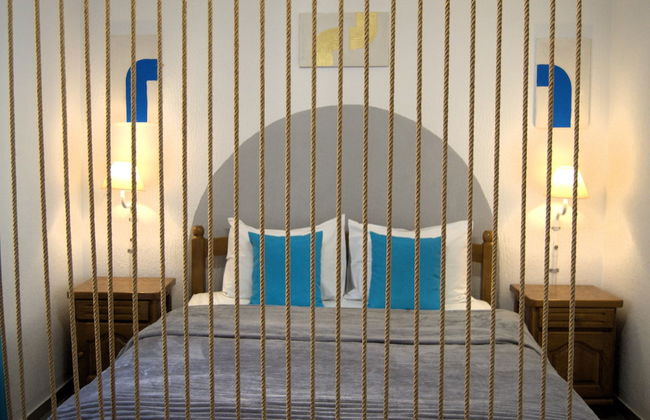 Yeshill Apart & Studio - Photo 18