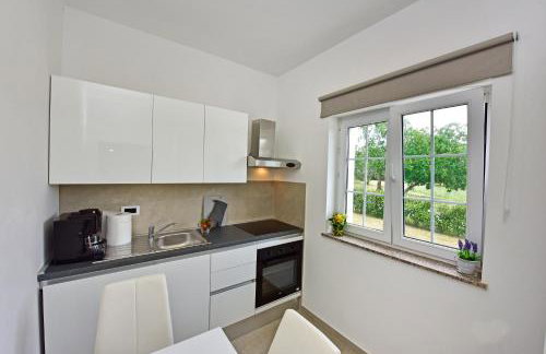 Apartman Melita - Foto 10