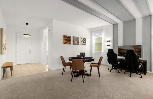 5 Bedrooms 5 Bathrooms Crystal Cove 1042Td - Foto 31